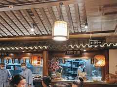 -杨记隆府(重庆总店)