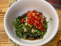 -韩妹鱼庄·泸定老字号(泸定店)