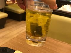 -大家乐(广州天河城六楼店)