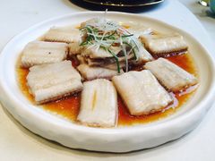 -蝶园·装修中(BFC外滩金融中心店)