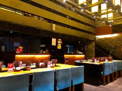 -堂本家洋食别馆·炸猪排(中心城店)