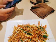 -蒸武门·广式茶点(石滩店)