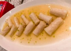 -宝生月子中心·私家园林式(龙华观澜店)