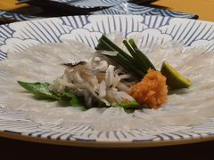 -九酢·海鲜居酒屋