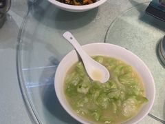 -老街鱼嘴巴(坡子街老店)