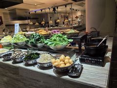 -上虞天玥大酒店