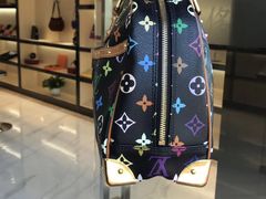 -千安奢侈品回收名表维修名包珠宝护理