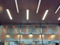 -福合埕牛肉火锅(长平国新店)