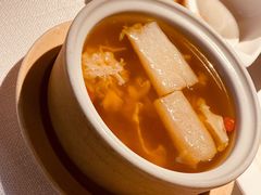 -旺顺阁鱼头泡饼(常营店)