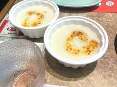 -炭舍干锅·烤鱼(扬名广场店)