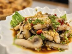 -塘人·老底子宁波菜小馆(南塘老街店)