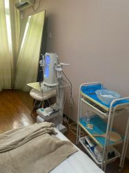 -自然美Natural Beauty