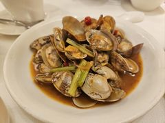 -莆田餐厅PUTIEN(西安万象天地店)