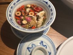 -首秀·四川料理(星耀101店)