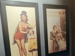 -骑士KTV(红谷滩万达店)
