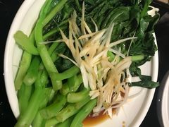 -皇城根北京风味主题餐厅(滨海万达店)