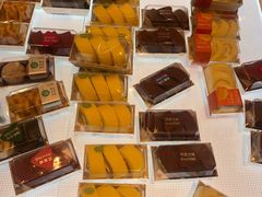 -BreadTalk面包新语·烘焙蛋糕(东方宝泰广场店)