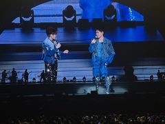 -成都金融城演艺中心-成都大魔方
