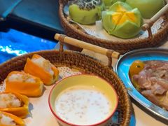 -琥珀川糟粕醋火锅(慈云寺店)