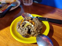 堆肥饼干-Mesa Madre梅萨妈妈·Bintana(国贸店)