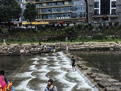 -龚师傅土菜馆.地道农家菜(魅力湘西店)
