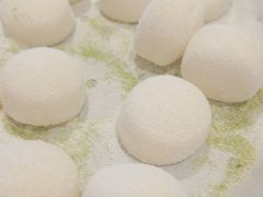 -龍歌自助小火锅(兰山上海路万达店)