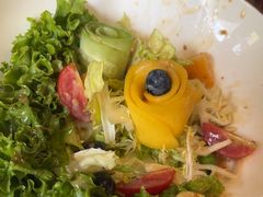-沈灶河豚宴·河豚融合餐厅(汉中路店)