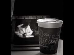 -DQ·蛋糕·冰淇淋(包河万达店)