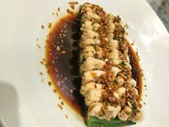 -悦秀大酒楼(江头店)