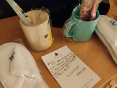 -南京维景国际大酒店(南京博物院店)