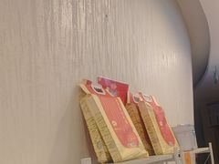 -和合谷(百荣店)