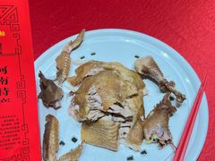 -金狮麟·新豫菜(杏石口路店)