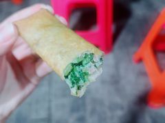 -满天星太珍火锅