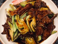 -菲乐餐厅(三十年经营·湖滨路店)