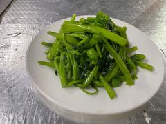 -朱记肠粉王