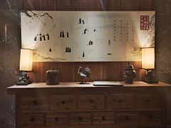 -满满海佛跳墙(千禧店)