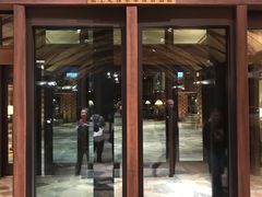 -云龙轩(迪士尼探索家度假酒店)