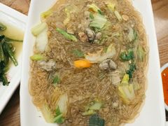 -海坛特色小吃·只做平潭特色菜(平潭店)