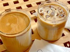 -LuluCake·路鹿蛋糕