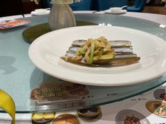 -梦都海鲜酒家(万达广场江桥店)