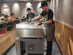 -肉肉大米(金虹桥店)