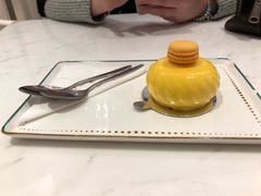 -PAUL LAFAYET 法式甜品(港汇广场店)