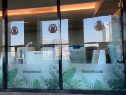 点击看大图 -添禧月子会所(高新店)
