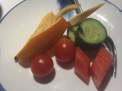 -姜君·千岛湖鱼头馆(浦东大道店)