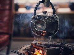 -道南書院·私房菜·早午茶·茶馆