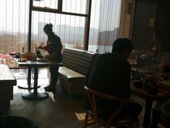 android_upload_pic-水林间·寿喜烧自助(仙林金鹰大学城店)