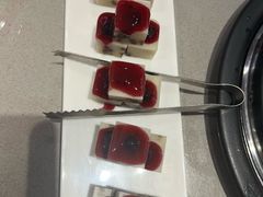 -大锅强·蒸海鲜青岛菜(城市阳台店)