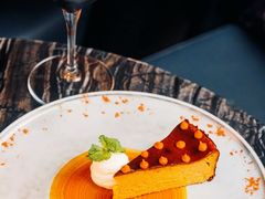 -LES ELITES 英集荟(南京西路店)