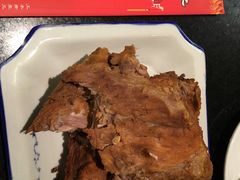 -津菜宋记老房子(平山道店)