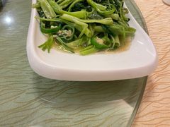 -和膳居饮食有限公司
